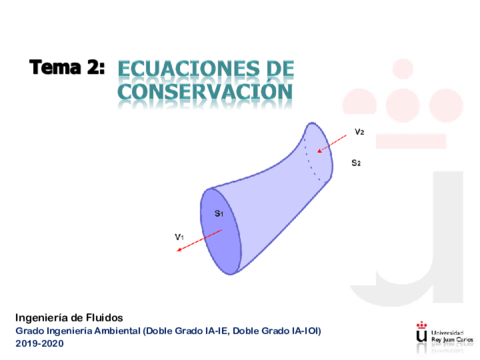 Tema-2-Ecuaciones-conservacion-19-207.pdf