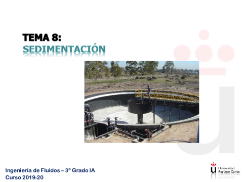 Tema-8-Sedimentacion-19-20.pdf