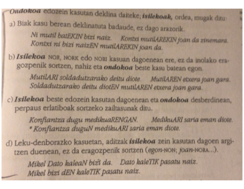 Euskera.pdf