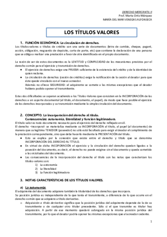 BLOQUE-TITULOS-VALORES.pdf