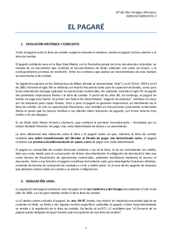 EL-PAGARE.pdf