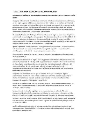TEMA 7.pdf