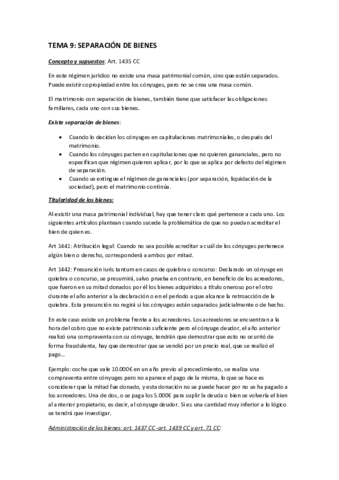 TEMA 9.pdf