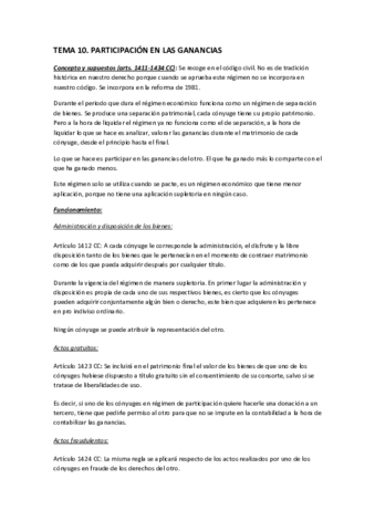 TEMA 10.pdf