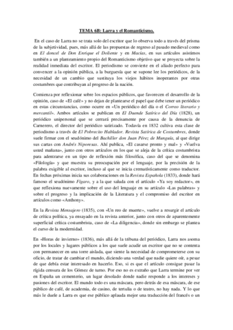 TEMA 6B.pdf