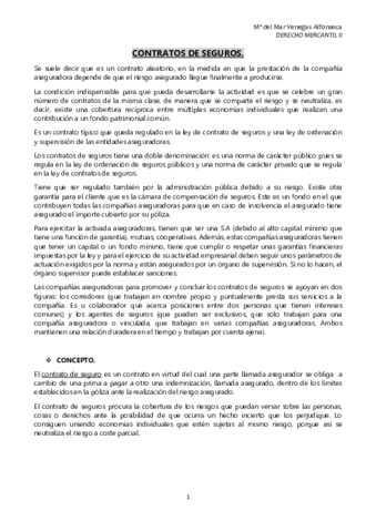 CONTRATOS-DE-SEGUROS.pdf