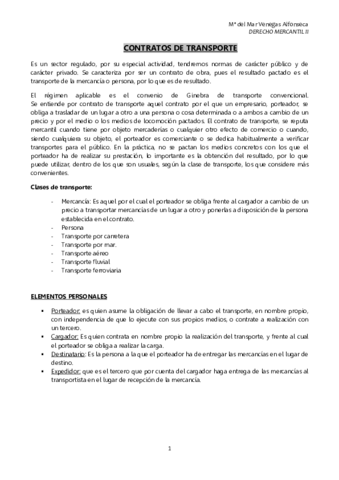 CONTRATOS-DE-TRANSPORTE.pdf