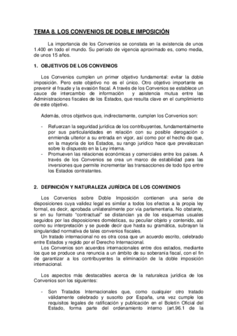 TEMA-8.pdf