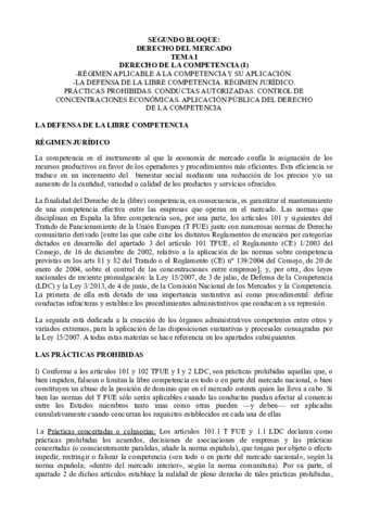 TEMA-I-y-II-DERECHO-DE-LA-COMPETENCIA-1-1.pdf