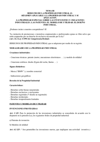 TEMA-III-Y-IV-DERECHO-DE-LA-PROPIEDAD-INDUSTRIAL-I-Y-II-1-1.pdf