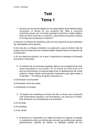 TEST-TEMA-1-CON-SOLUCIONES.pdf
