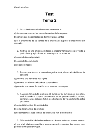 TEST-TEMA-2-CON-SOLUCIONES.pdf