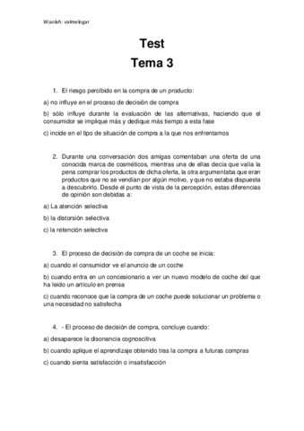 TEST-TEMA-3-CON-SOLUCIONES.pdf
