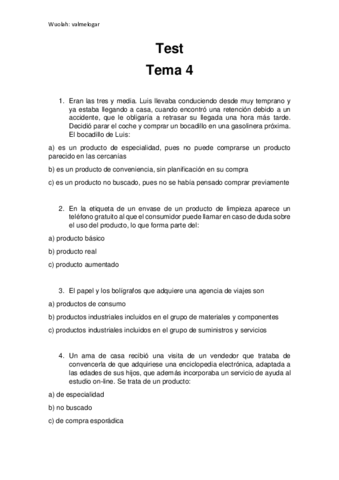 TEST-TEMA-4-CON-SOLUCIONES.pdf