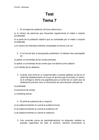 TEST-TEMA-7-CON-SOLUCIONES.pdf