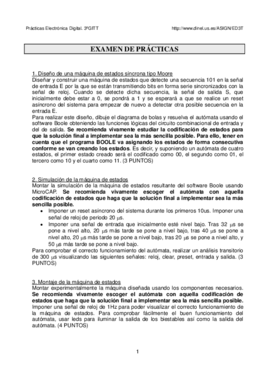 Examen_Practicas_Grupo1_1213.pdf