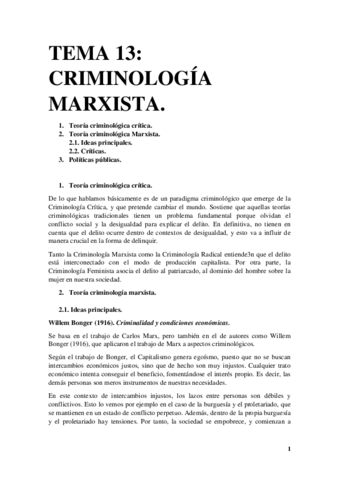 Tema 13. Criminología marxista..pdf