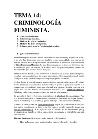 Tema 14. Criminología feminista..pdf