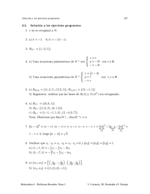 boletin 3 resuelto.pdf