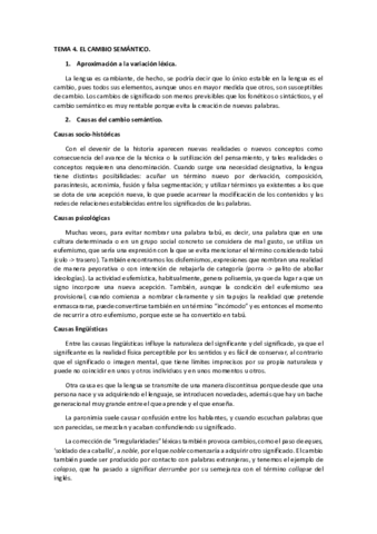 TEMA-4.pdf