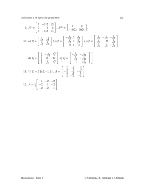 Boletin 4 resuelto.pdf