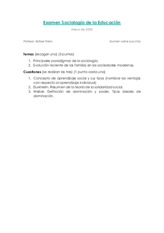Examen-Sociologia-Rafael-Prieto-Enero.pdf