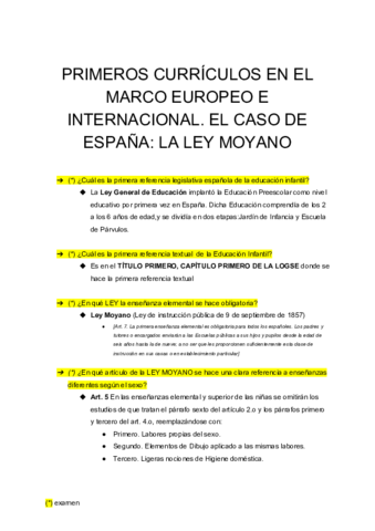 preguntas-examen.pdf