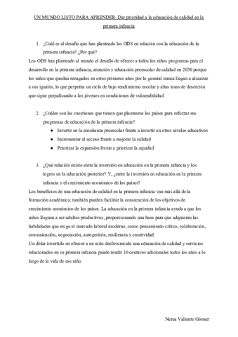 practica-4-.pdf