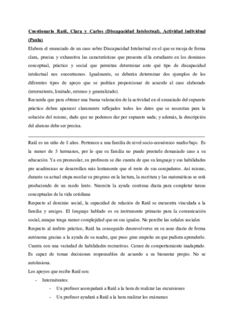 dificultades-cuestionario.pdf