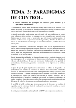 Tema 3. Paradigmas de control..pdf