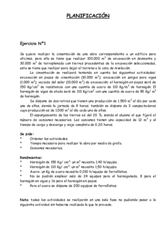 Ejercicios-clases-practicas.pdf