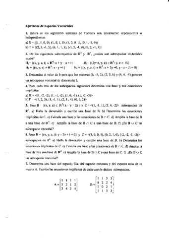 Problemas de Espacios Vectoriales.pdf