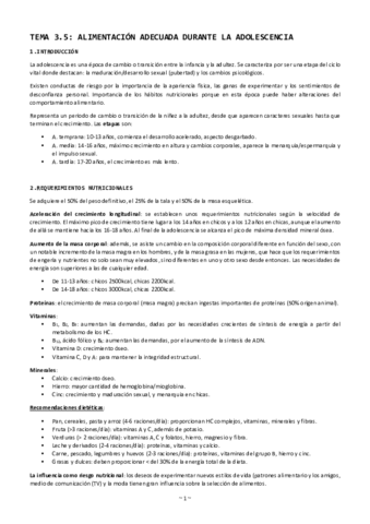 Tema-3.pdf