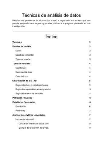 Tecnicas-de-analisis-de-datos.pdf