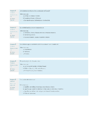 Cuestionario4.pdf