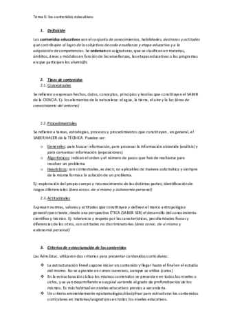 didactica-6.pdf