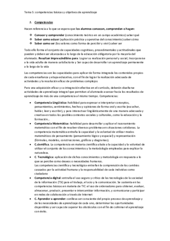 didactica-5.pdf