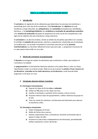 didactica-4.pdf