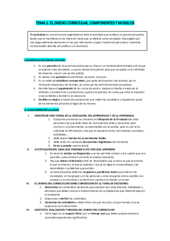 didactica-2.pdf