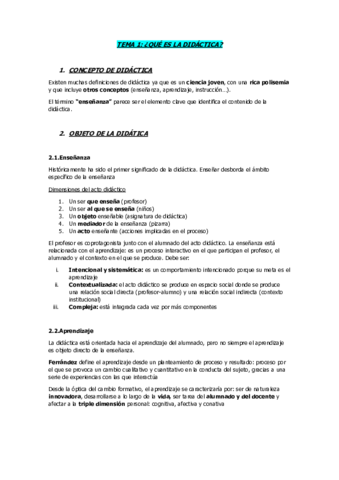 didactica-1.pdf