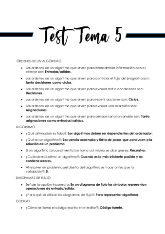 Test-Tema-5.pdf
