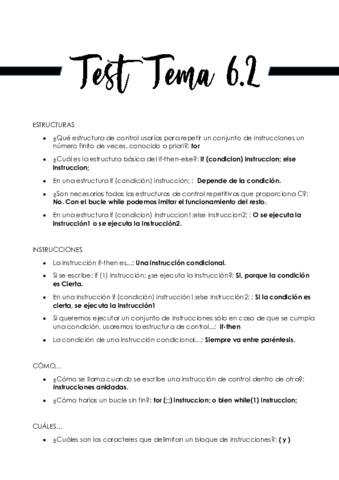Test-Tema-6.pdf
