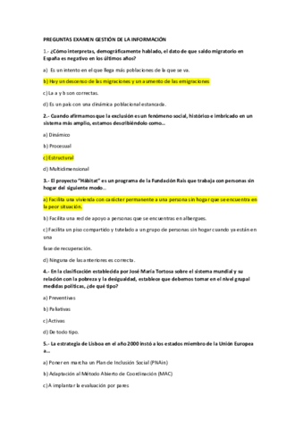 examen-gestion-de-la-informacion.pdf