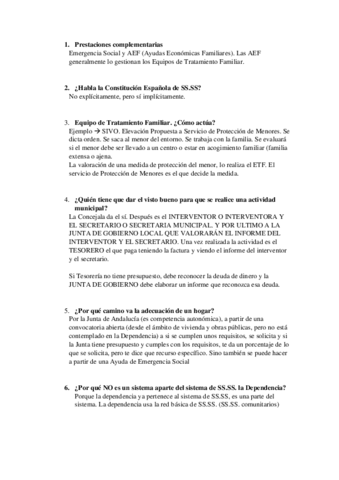 PREGUNTAS-SS.pdf