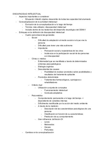 discapacidad-intelectual.pdf