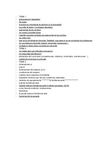 preguntas-examen.pdf