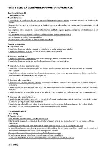 TEMA-4-GEFE-Almudena.pdf