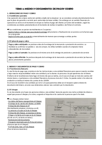 TEMA-5-GEFE-Almudena.pdf