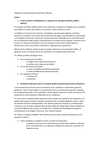preguntas-evalaucion-1-3.pdf