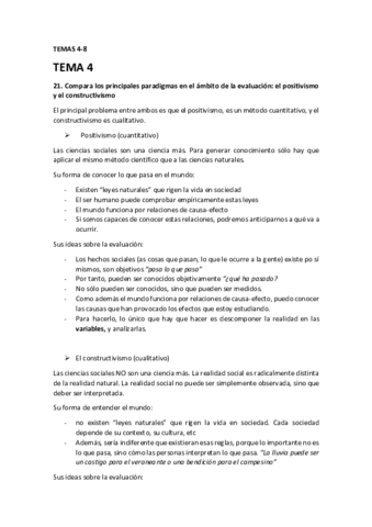 preguntas-evaluacion-4-8.pdf